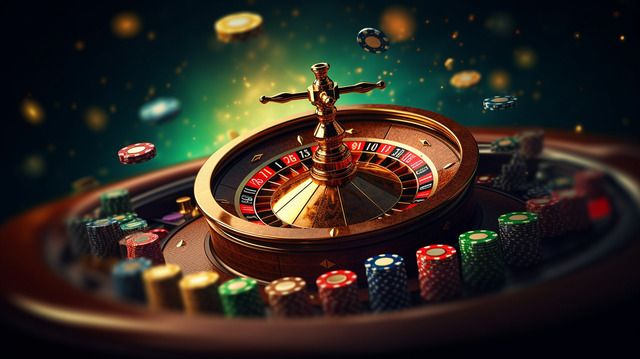 The Evolution of Digital Entertainment: Why 2026 is the Year of the Australian Online Pokie