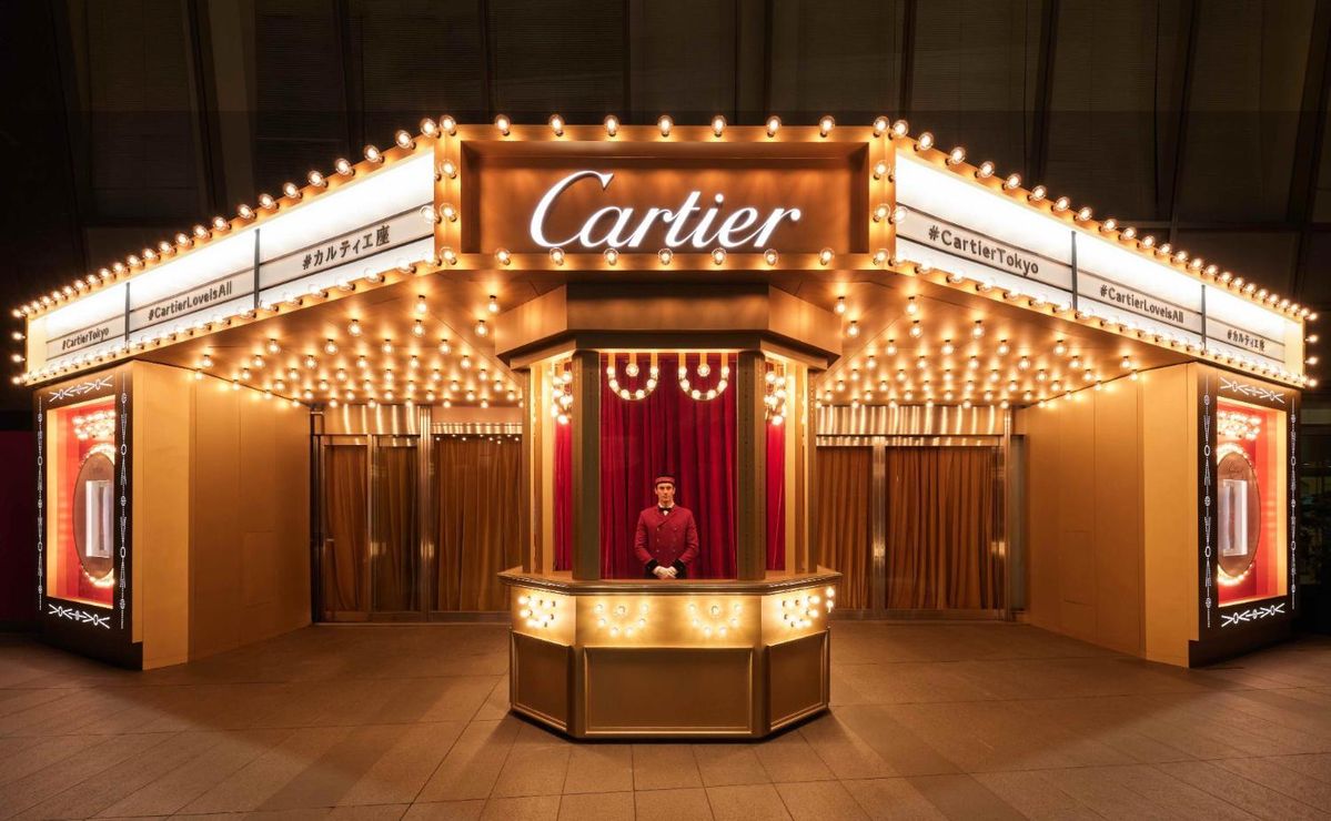 Crown155 Casino: Australia’s Premier Online Gaming Hub