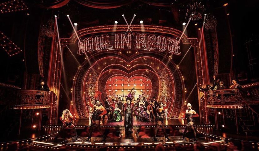 The Ultimate Guide to MrWin77 Casino Australia