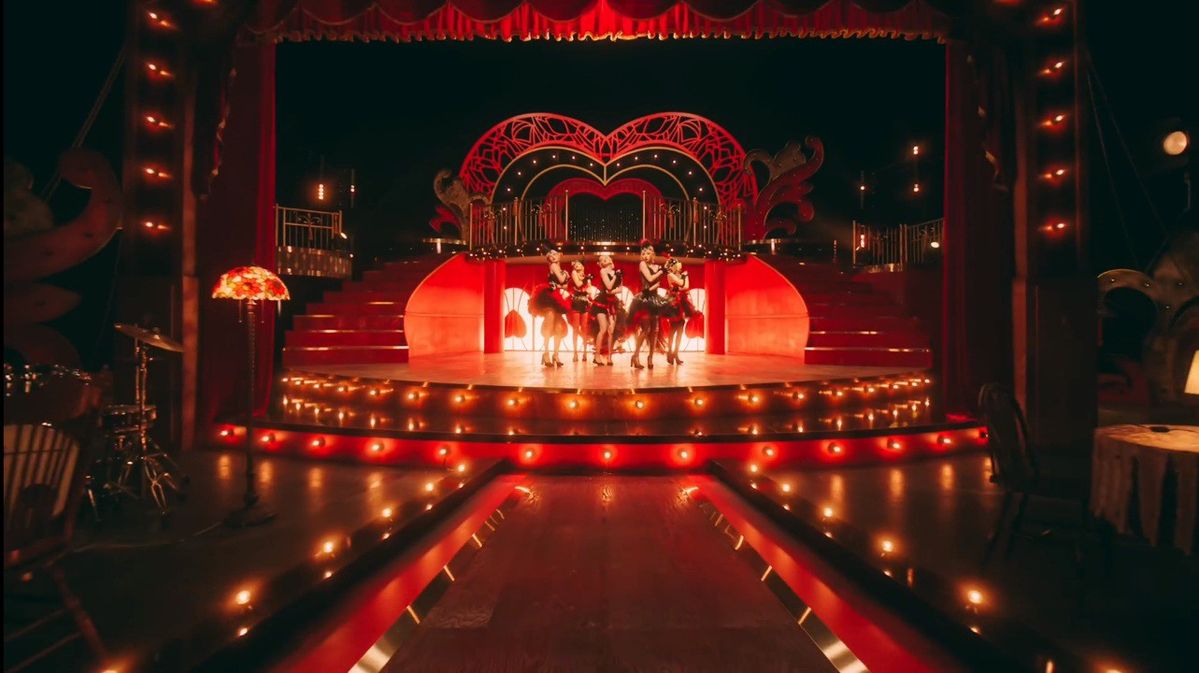 VVIP Casino Australia: The Ultimate Premium Gaming Guide