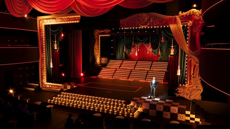 Pokiespin96 Casino: The Ultimate Hub for Australian Players