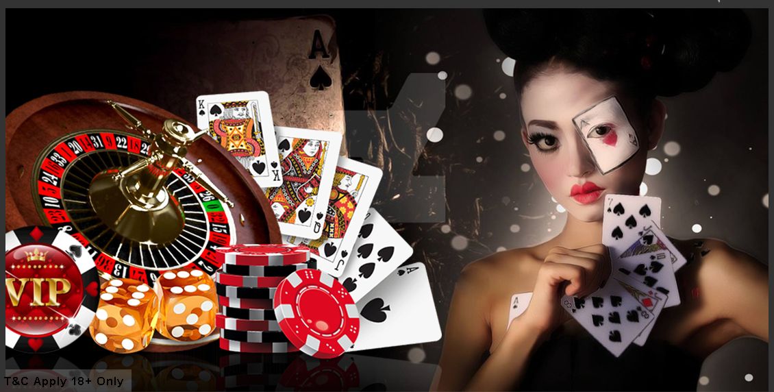 OkBet789 Casino Australia: Top Rated Online Pokies & Real Money Games 2026