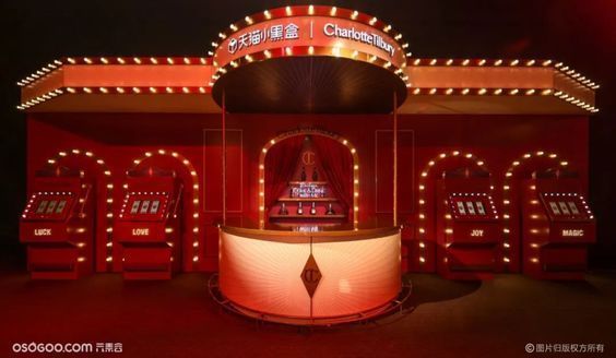 Play99 Casino: Australia’s Premier Online Gaming Hub